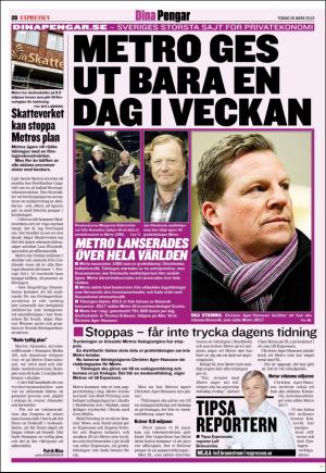 expressen-20190326_000_00_00_020.pdf