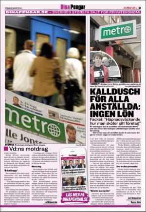 expressen-20190326_000_00_00_021.pdf