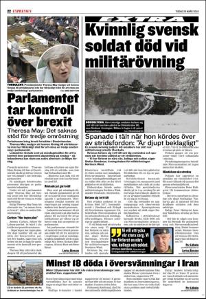 expressen-20190326_000_00_00_022.pdf
