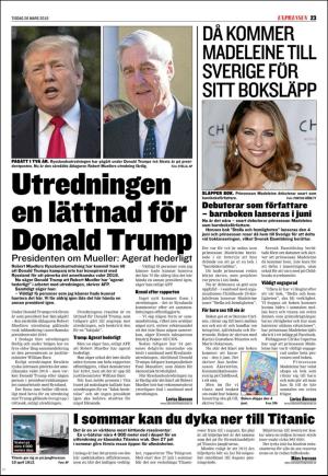 expressen-20190326_000_00_00_023.pdf