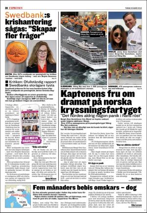 expressen-20190326_000_00_00_024.pdf