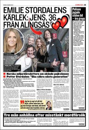 expressen-20190326_000_00_00_025.pdf