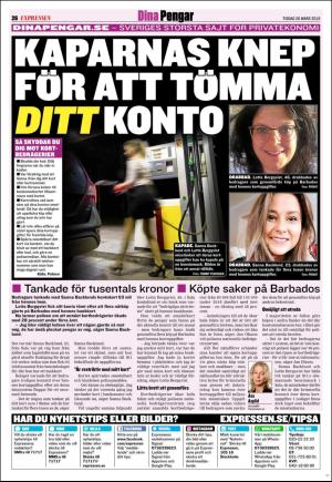 expressen-20190326_000_00_00_026.pdf