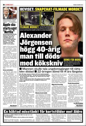 expressen-20190326_000_00_00_028.pdf