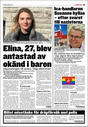 expressen-20190326_000_00_00_029.pdf