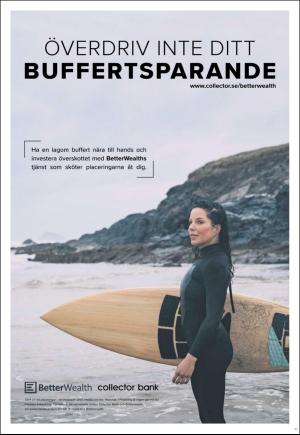 expressen-20190326_000_00_00_030.pdf