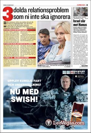 expressen-20190326_000_00_00_031.pdf