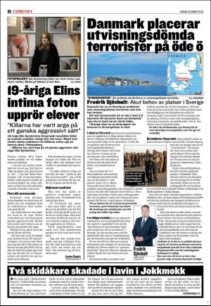expressen-20190326_000_00_00_032.pdf