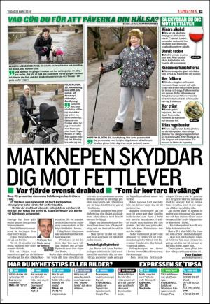 expressen-20190326_000_00_00_033.pdf
