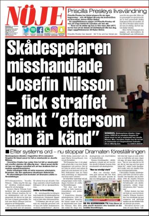 expressen-20190326_000_00_00_034.pdf
