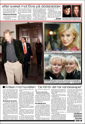 expressen-20190326_000_00_00_035.pdf