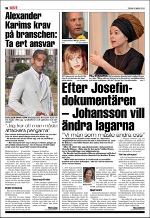 expressen-20190326_000_00_00_036.pdf