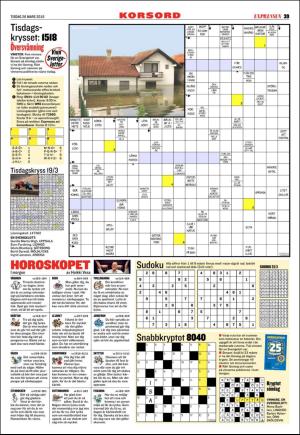 expressen-20190326_000_00_00_039.pdf