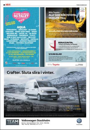 expressen-20190326_000_00_00_040.pdf