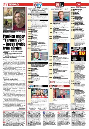 expressen-20190326_000_00_00_042.pdf