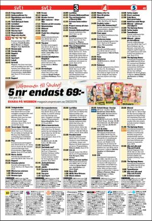 expressen-20190326_000_00_00_043.pdf
