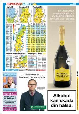 expressen-20190326_000_00_00_044.pdf