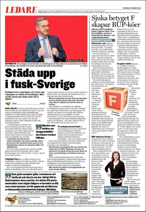 expressen-20190328_000_00_00_002.pdf