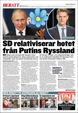 expressen-20190328_000_00_00_004.pdf