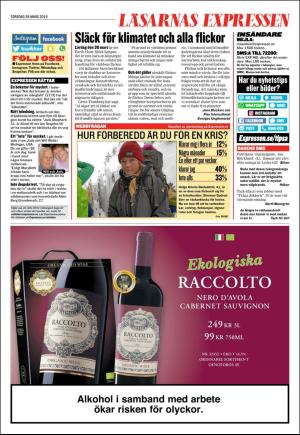 expressen-20190328_000_00_00_005.pdf