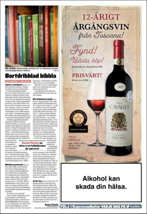 expressen-20190328_000_00_00_007.pdf