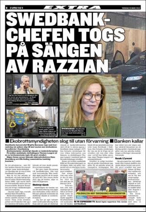 expressen-20190328_000_00_00_008.pdf