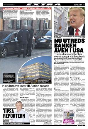 expressen-20190328_000_00_00_009.pdf
