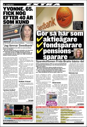 expressen-20190328_000_00_00_010.pdf