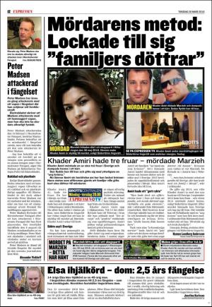 expressen-20190328_000_00_00_012.pdf