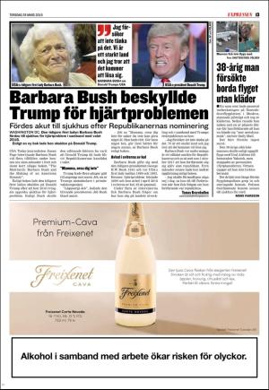 expressen-20190328_000_00_00_013.pdf