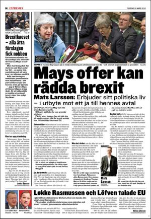 expressen-20190328_000_00_00_014.pdf