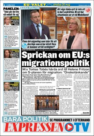 expressen-20190328_000_00_00_016.pdf