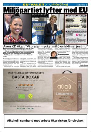 expressen-20190328_000_00_00_017.pdf