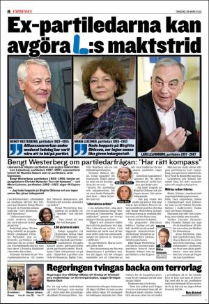 expressen-20190328_000_00_00_018.pdf