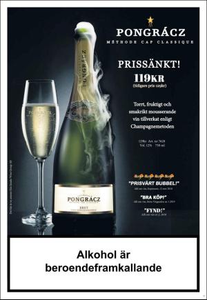 expressen-20190328_000_00_00_020.pdf