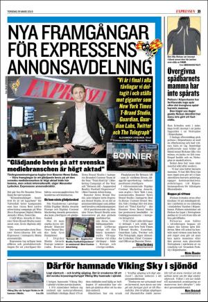 expressen-20190328_000_00_00_021.pdf