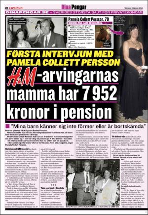 expressen-20190328_000_00_00_022.pdf