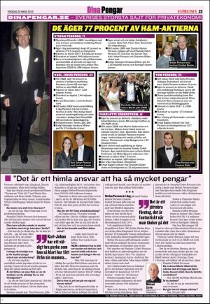 expressen-20190328_000_00_00_023.pdf