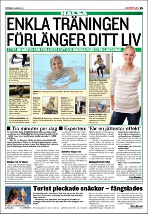 expressen-20190328_000_00_00_025.pdf