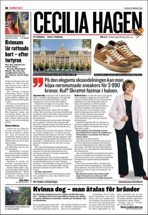 expressen-20190328_000_00_00_026.pdf