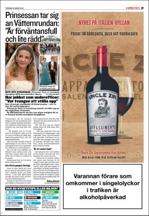 expressen-20190328_000_00_00_027.pdf