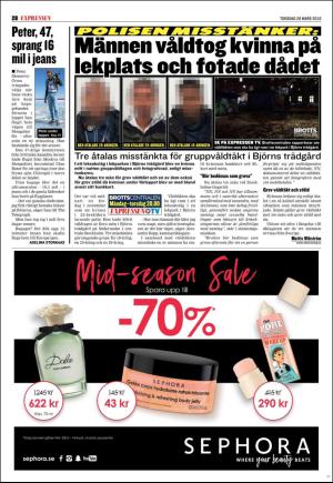 expressen-20190328_000_00_00_028.pdf