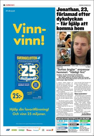 expressen-20190328_000_00_00_030.pdf