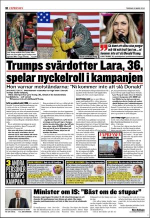 expressen-20190328_000_00_00_032.pdf
