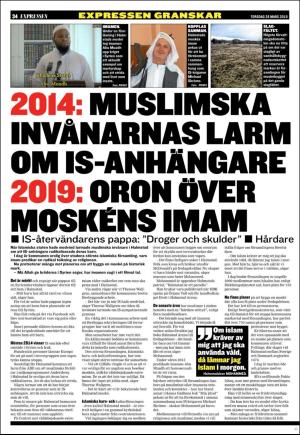 expressen-20190328_000_00_00_034.pdf