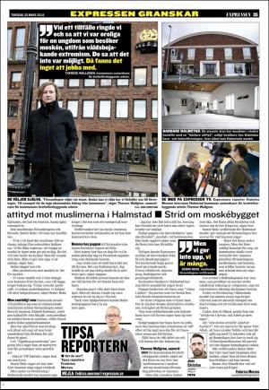 expressen-20190328_000_00_00_035.pdf