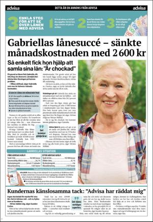 expressen-20190328_000_00_00_037.pdf