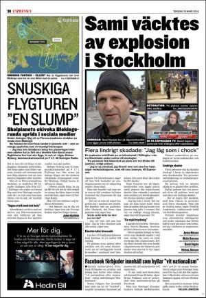 expressen-20190328_000_00_00_038.pdf