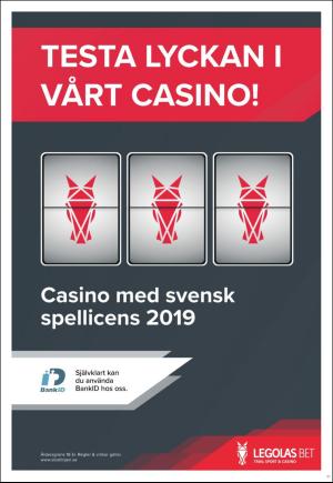 expressen-20190328_000_00_00_040.pdf