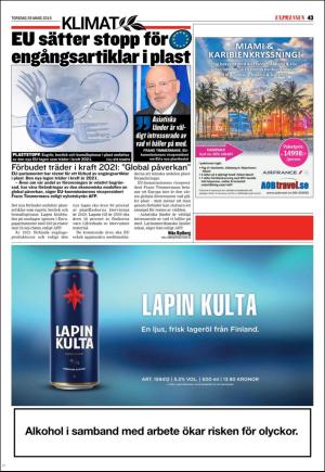 expressen-20190328_000_00_00_043.pdf